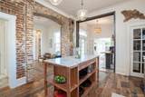 304 Colorado Avenue - Photo 24