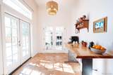 304 Colorado Avenue - Photo 25