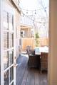 304 Colorado Avenue - Photo 26