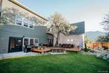 304 Colorado Avenue - Photo 27
