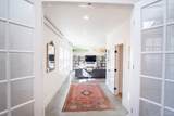 304 Colorado Avenue - Photo 29
