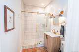 304 Colorado Avenue - Photo 30