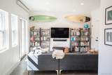 304 Colorado Avenue - Photo 31