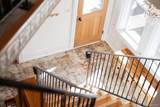 304 Colorado Avenue - Photo 32