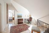 304 Colorado Avenue - Photo 33