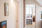 304 Colorado Avenue - Photo 34
