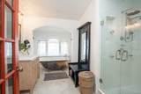 304 Colorado Avenue - Photo 40