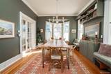 304 Colorado Avenue - Photo 5