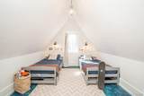 304 Colorado Avenue - Photo 41