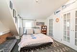 304 Colorado Avenue - Photo 42