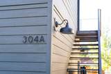 304 Colorado Avenue - Photo 43