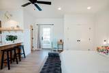 304 Colorado Avenue - Photo 46