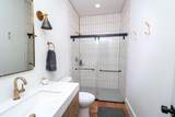 304 Colorado Avenue - Photo 47