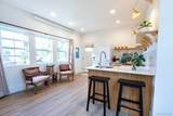 304 Colorado Avenue - Photo 48