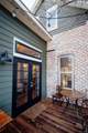 304 Colorado Avenue - Photo 49