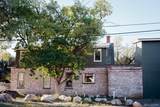 304 Colorado Avenue - Photo 50