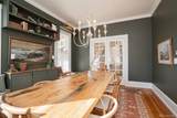 304 Colorado Avenue - Photo 8