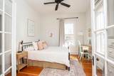 304 Colorado Avenue - Photo 10