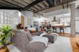 1020 15th Street - Photo 2