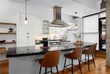 1020 15th Street - Photo 11