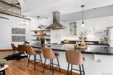 1020 15th Street - Photo 12
