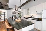 1020 15th Street - Photo 13