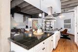 1020 15th Street - Photo 14
