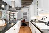 1020 15th Street - Photo 15