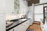 1020 15th Street - Photo 16