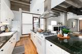 1020 15th Street - Photo 17