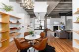 1020 15th Street - Photo 18
