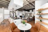 1020 15th Street - Photo 19