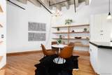 1020 15th Street - Photo 20