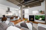 1020 15th Street - Photo 3