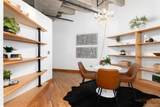 1020 15th Street - Photo 21