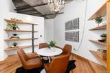 1020 15th Street - Photo 22