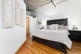 1020 15th Street - Photo 23