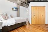 1020 15th Street - Photo 24