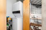 1020 15th Street - Photo 26