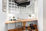 1020 15th Street - Photo 27