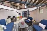 1020 15th Street - Photo 28