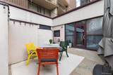 1020 15th Street - Photo 29