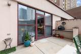 1020 15th Street - Photo 30