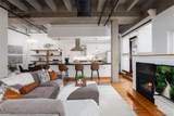 1020 15th Street - Photo 4