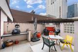 1020 15th Street - Photo 31
