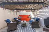 1020 15th Street - Photo 32