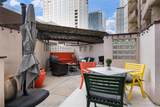 1020 15th Street - Photo 33