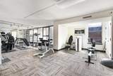 1020 15th Street - Photo 35
