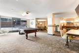 1020 15th Street - Photo 36