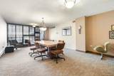 1020 15th Street - Photo 38